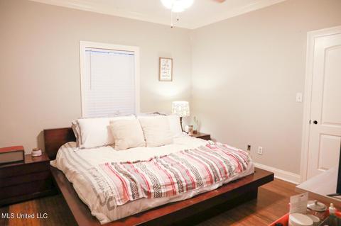 100 Cedar Green Cv, Canton, MS 39046 photo 20