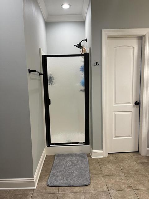 100 Cedar Green Cv, Canton, MS 39046 photo 16