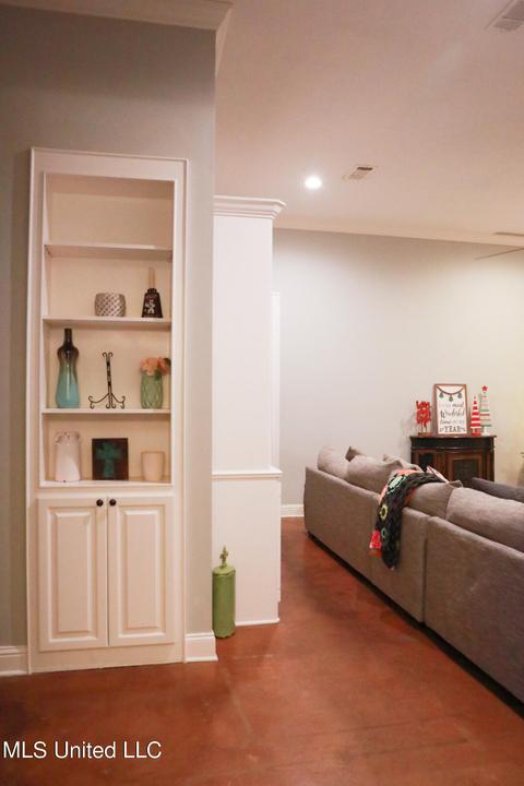 100 Cedar Green Cv, Canton, MS 39046 photo 9