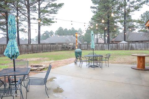 100 Cedar Green Cv, Canton, MS 39046 photo 27