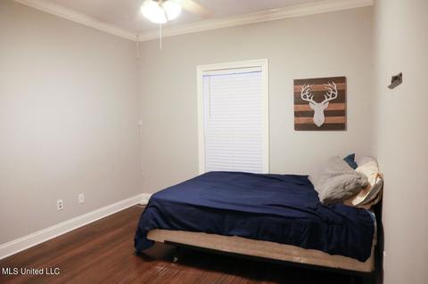 100 Cedar Green Cv, Canton, MS 39046 photo 18