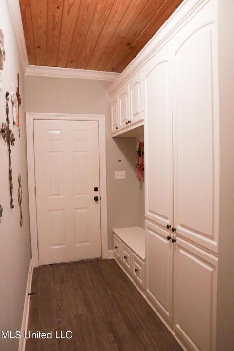 100 Cedar Green Cv, Canton, MS 39046 photo 25