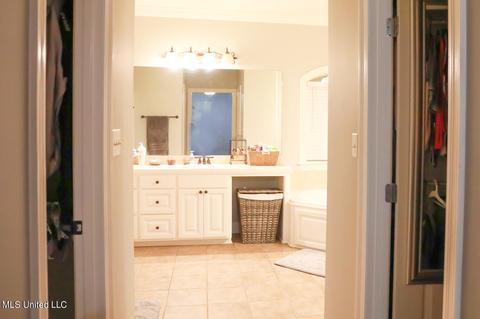 100 Cedar Green Cv, Canton, MS 39046 photo 15