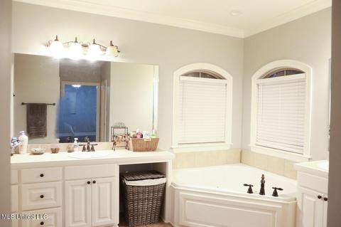 100 Cedar Green Cv, Canton, MS 39046 photo 13