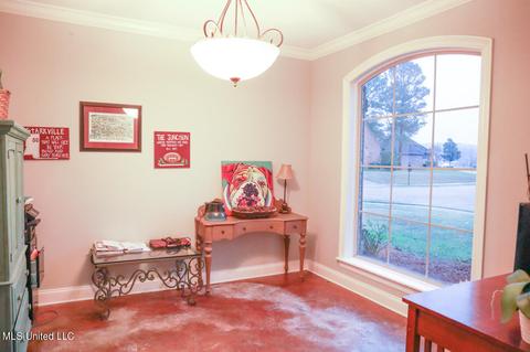 100 Cedar Green Cv, Canton, MS 39046 photo 10
