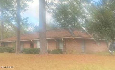 1436 Radcliffe St, Jackson, MS 39211 photo 1
