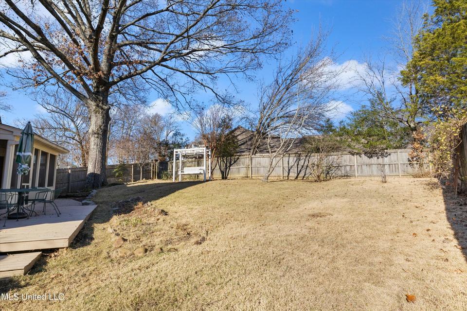  8148 Rosemont Dr, Olive Branch, MS 38654 photo 44