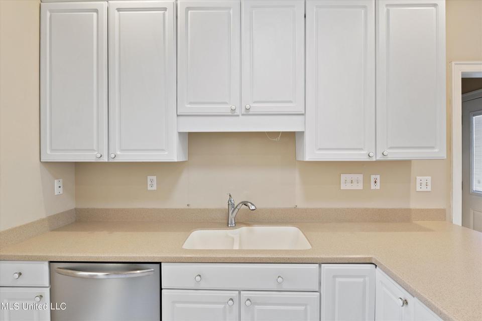 8148 Rosemont Dr, Olive Branch, MS 38654 photo 14