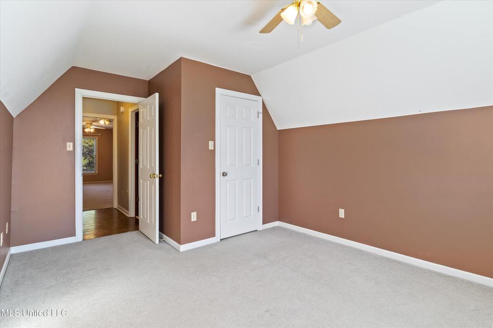  8148 Rosemont Dr, Olive Branch, MS 38654 photo 38