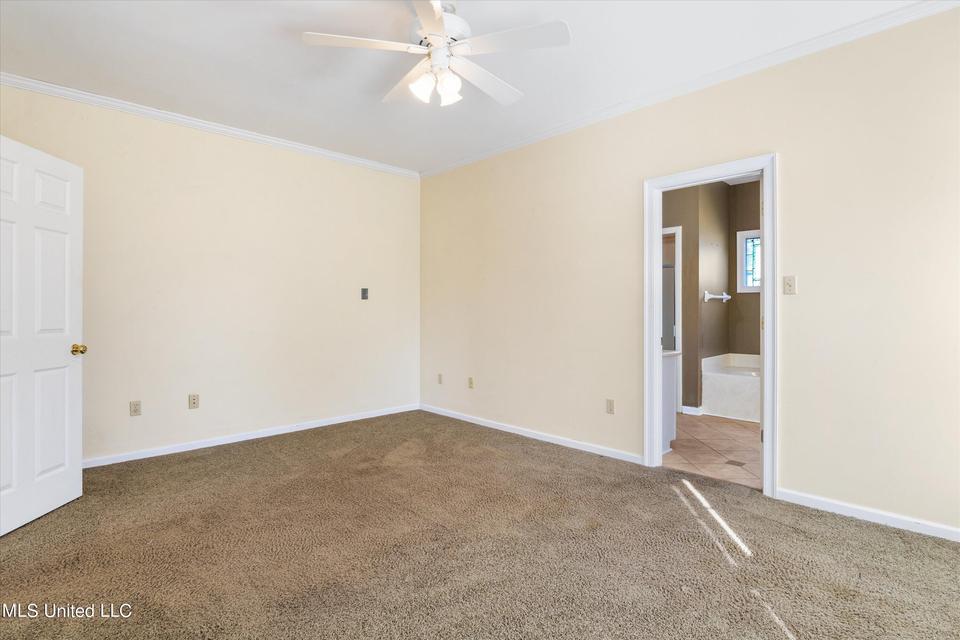  8148 Rosemont Dr, Olive Branch, MS 38654 photo 19