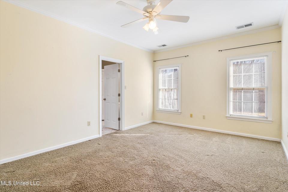  8148 Rosemont Dr, Olive Branch, MS 38654 photo 18