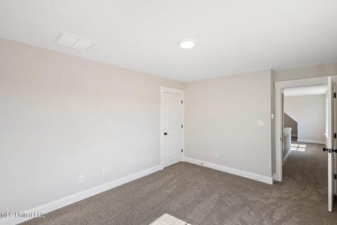 540 S Craft Rd, Hernando, MS 38632 photo 19