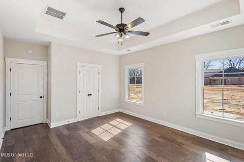 540 S Craft Rd, Hernando, MS 38632 photo 10