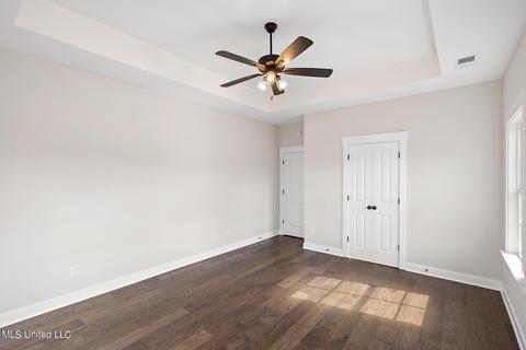 540 S Craft Rd, Hernando, MS 38632 photo 11