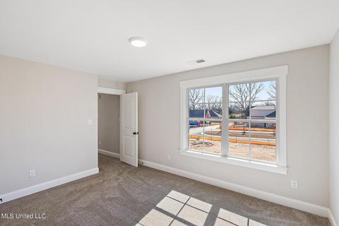 540 S Craft Rd, Hernando, MS 38632 photo 18