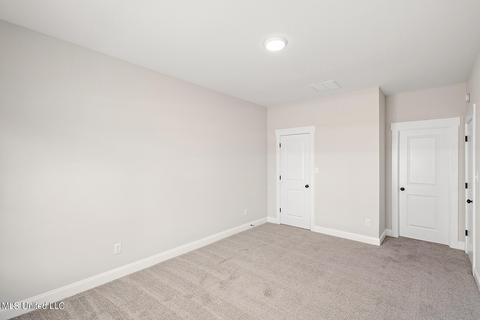 540 S Craft Rd, Hernando, MS 38632 photo 16