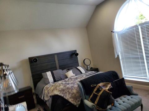 6900 Gregory Dr, Biloxi, MS 39532 photo 15
