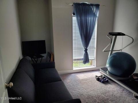 6900 Gregory Dr, Biloxi, MS 39532 photo 14