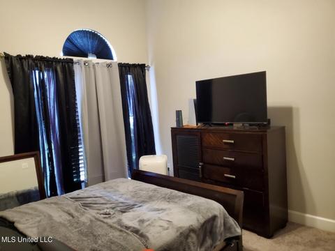 6900 Gregory Dr, Biloxi, MS 39532 photo 13
