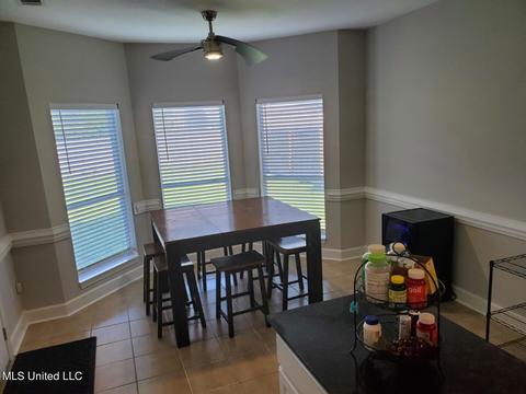 6900 Gregory Dr, Biloxi, MS 39532 photo 7