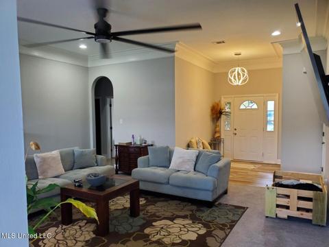 6900 Gregory Dr, Biloxi, MS 39532 photo 3