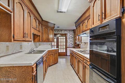 128 Brae Burn Dr, Jackson, MS 39211 photo 18