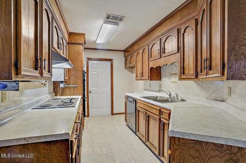 128 Brae Burn Dr, Jackson, MS 39211 photo 15