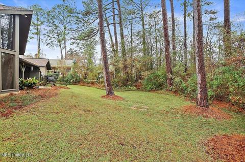 128 Brae Burn Dr, Jackson, MS 39211 photo 47