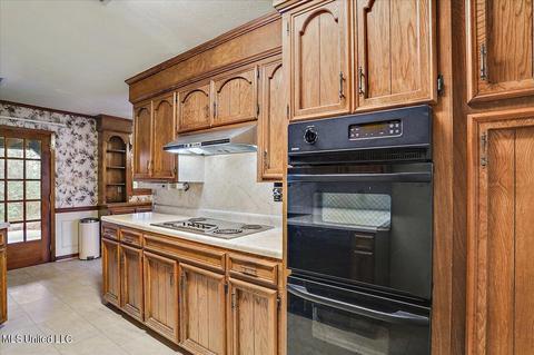 128 Brae Burn Dr, Jackson, MS 39211 photo 17