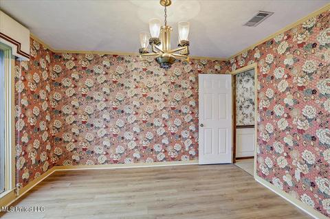128 Brae Burn Dr, Jackson, MS 39211 photo 23