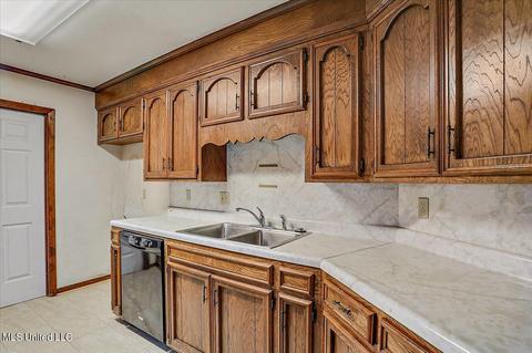 128 Brae Burn Dr, Jackson, MS 39211 photo 16