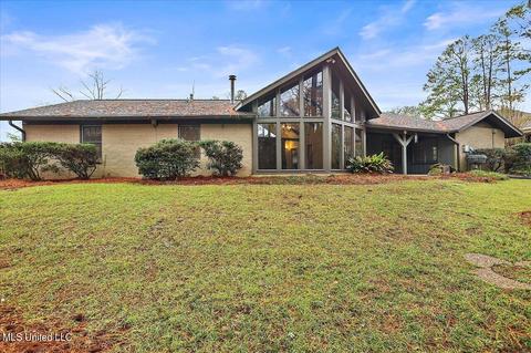 128 Brae Burn Dr, Jackson, MS 39211 photo 45