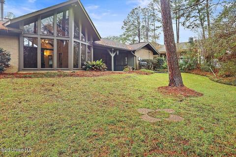 128 Brae Burn Dr, Jackson, MS 39211 photo 46