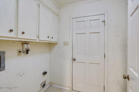 128 Brae Burn Dr, Jackson, MS 39211 photo 25