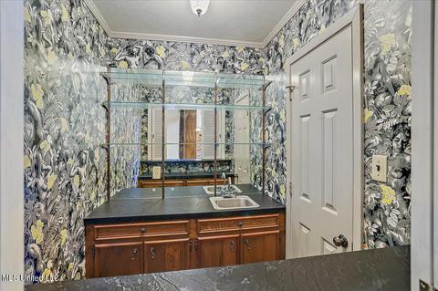 128 Brae Burn Dr, Jackson, MS 39211 photo 14