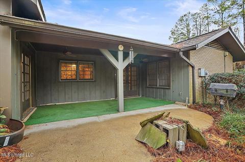 128 Brae Burn Dr, Jackson, MS 39211 photo 43