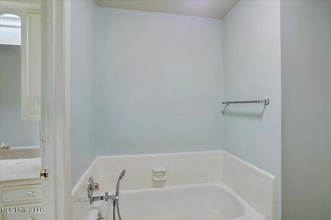 128 Brae Burn Dr, Jackson, MS 39211 photo 31