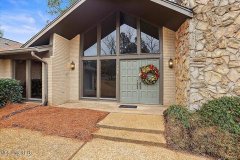 128 Brae Burn Dr, Jackson, MS 39211 photo 4
