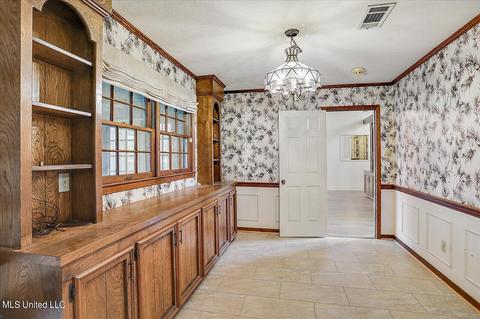 128 Brae Burn Dr, Jackson, MS 39211 photo 20