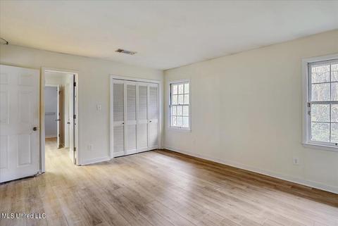 128 Brae Burn Dr, Jackson, MS 39211 photo 28