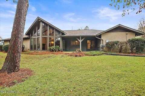 128 Brae Burn Dr, Jackson, MS 39211 photo 44