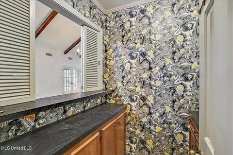 128 Brae Burn Dr, Jackson, MS 39211 photo 13
