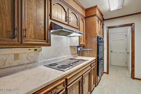 128 Brae Burn Dr, Jackson, MS 39211 photo 19