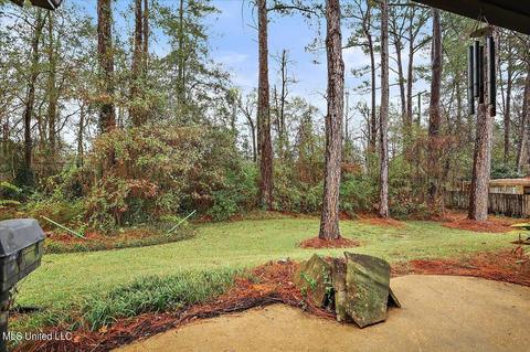 128 Brae Burn Dr, Jackson, MS 39211 photo 42