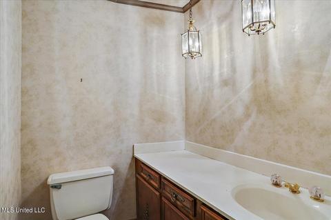 128 Brae Burn Dr, Jackson, MS 39211 photo 35
