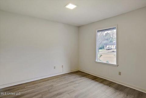 128 Brae Burn Dr, Jackson, MS 39211 photo 34