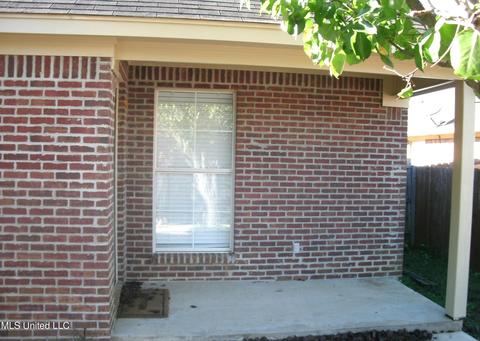 706 Trinity Ln, Ridgeland, MS 39157 photo 18