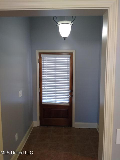 706 Trinity Ln, Ridgeland, MS 39157 photo 7