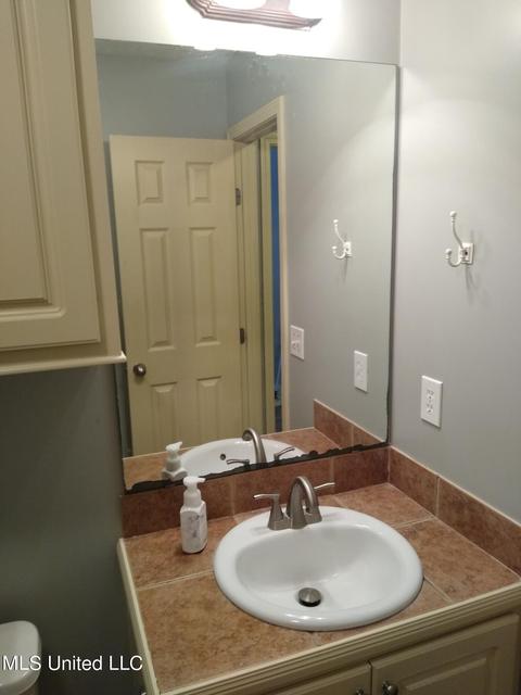 706 Trinity Ln, Ridgeland, MS 39157 photo 15