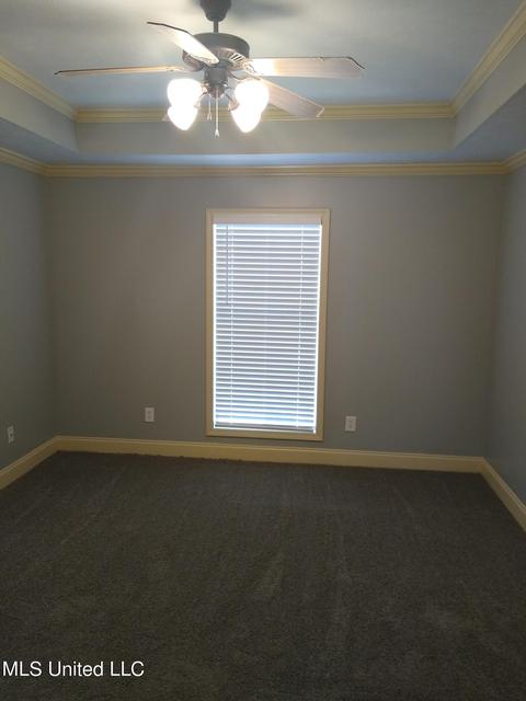 706 Trinity Ln, Ridgeland, MS 39157 photo 12